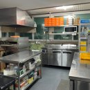 네오피자 포승점 이미지