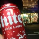 오렌지와 연필 앞 이미지