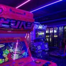 역전앞오락실 이미지