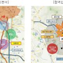 GS25광교아울렛 티스토리