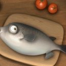 삼영식당 이미지