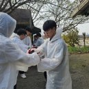 동명고등학교 이미지