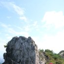 남양동사무소 이미지