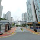 공도공인중개사사무소 이미지