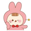 돼지먹고행복하소