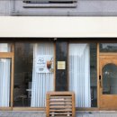 제뉴어리팩트(January Fact)