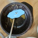 제주보말칼국수또똣 | [대구 호산동 맛집] 해장하기 좋은 제주보말칼국수 또똣 제주고사리육개장 솔직후기
