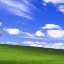 사이버PC 이미지