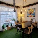 영동화로숯불구이 이미지