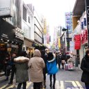 새원약국 이미지