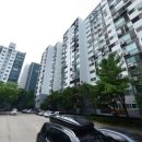 벽산아파트4 이미지