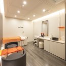 올라인의원 이미지