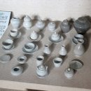 대구가톨릭대학교역사박물관 이미지