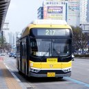 한천우체국 네이버블로그