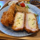 아워카츠 이미지