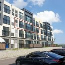 강정동-33 이미지