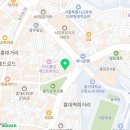 뉴타임노래연습장 이미지