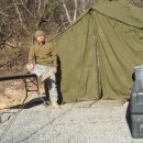 자연농원 이미지