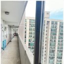 경서중학교 | 서울 한강변 재건축 기대 아파트 경매 분석: 강서구 가양동 가양6단지 투자 전략