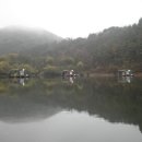 송석낚시터 네이버블로그