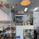 씨유 양정자이점 | |부산 양정 에이피어리, Apiary| 소금빵·스콘·식사빵 포장하러 다녀온 감성 부산빵집