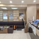 경희예당한의원 이미지