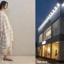 씨엔엘에프앤씨 - 제천시 의병대로17길 7-1 | 씨엔엘에프앤씨