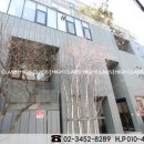 사평대로6길 74 이미지