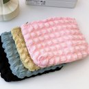 엠에스엠 이미지