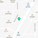 씨유 월드컵주유소점 네이버블로그