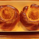 광교청소년수련관 이미지