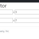 컴포지션 이미지