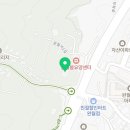 완월동119 이미지