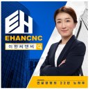 산림조합중앙회 임업기능 인 훈련원(진안교육원) | 산림경영 산림사업법인 종류 기술요건 확인