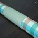 커피콩 - 여주시 여흥로160번길 3 | 커피콩