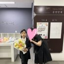 차현희음악학원