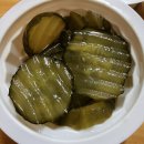 필라프에빠지다