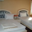 블루밍모텔 이미지