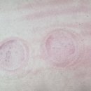 고운사랑한의원 이미지