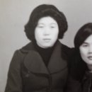 읍내사진관 이미지