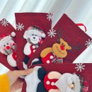 포그니유치원 이미지