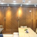 중소기업가구 이미지