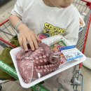 핑미핑미 인형뽑기 강남점 | 2025.10월 첫째 주, 애미의 주간 일상_68주차