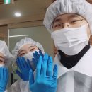 지에스25여주