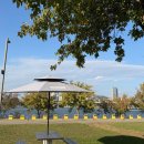 (주)제인팜 | ‘25년 11월 월간 뚱참새 🫨🌧️🥓