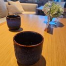 몽키 휘트니스 | [다낭/호텔] 다낭 호텔 추천 1순위! 신라 모노그램 다낭 후기 (+ 1박 20만 원대 타임세일 진행 중)
