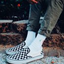 인아스포츠 이미지