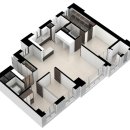 수창공원 건너 이미지