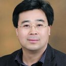 재단법인부산테크노파크