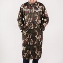 우비(WB) 이미지